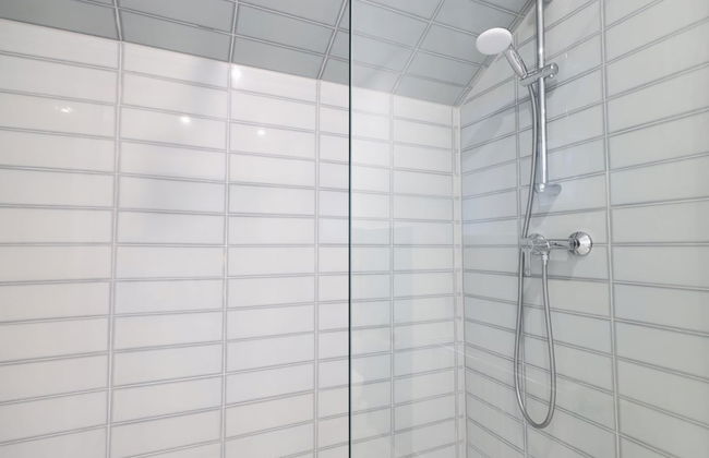 Villa Oliver Hévíz 2 - Foto 55