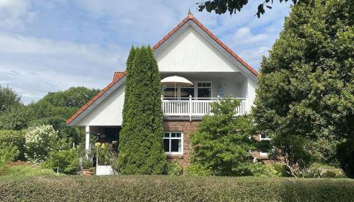 MeerZeit - a89486 - Foto 3