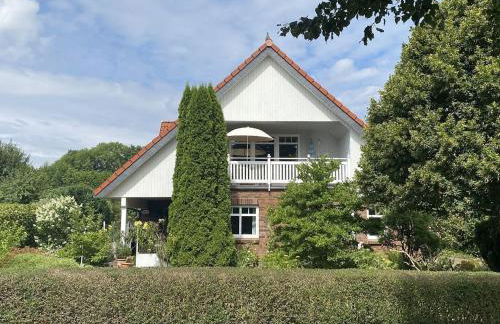 MeerZeit - a89486 - Foto 3