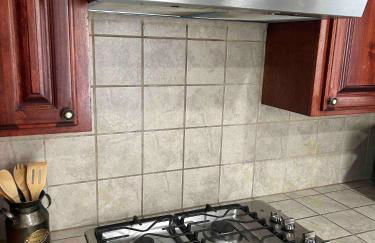 Rustic Retreat 3 bd/2 bth - Large Family Game Area - Foto 29