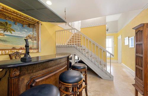 Beachview 913 - Foto 2