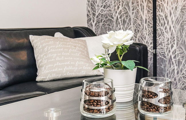 Seaside Haven With Views - By Traum Ferienwohnungen - Foto 40