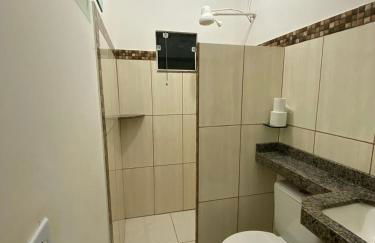 Hospedagem De Ferias - Foto 19