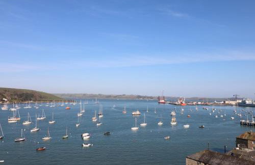 Primrose Cottage - Photo 21