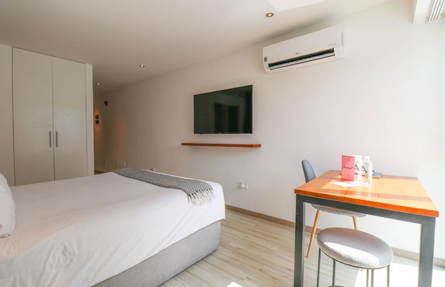 Primera Parada Lofts by Wynwood-House - Foto 55