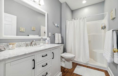 Birdies & Beaches - Foto 23