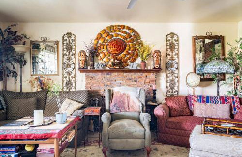 Comfortable Home in San Diego Lemon Grove Area - Foto 13