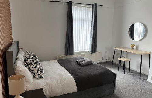 Gertrude house - Foto 8