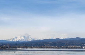 Lago Maggiore Lake Me Home apartment - Foto 52