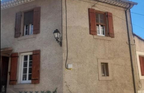 Bienvenue chez Sandrine - Foto 22