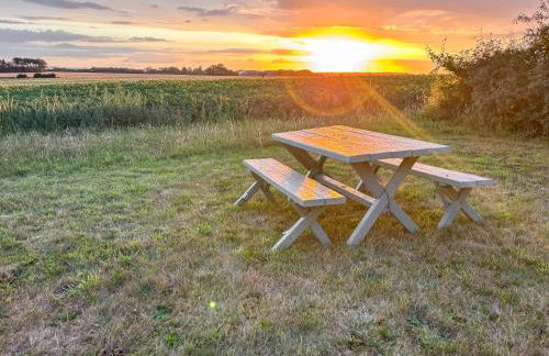 High House - Photo 41