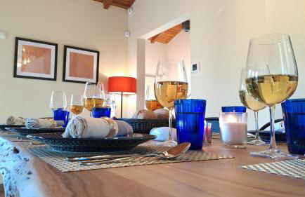 TRES TEULADES 8+1 - Foto 14