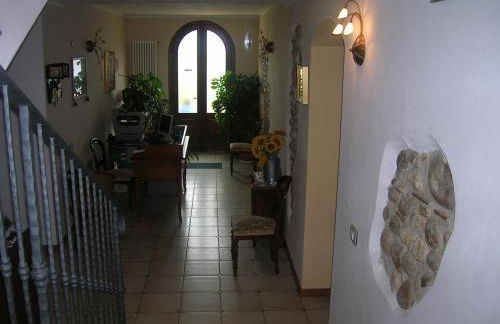 Agriturismo Colombarola - Foto 19