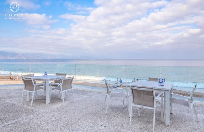 Harbor Puerto Vallarta 5009 - Foto 18