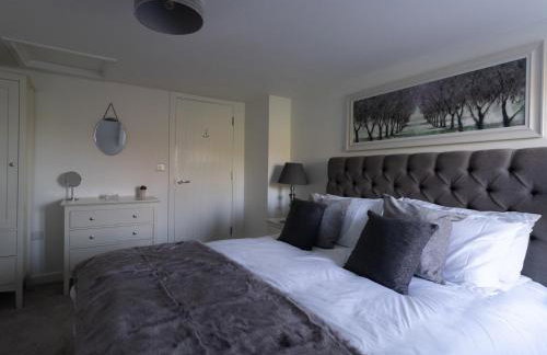 Willowbrook Cottage - Foto 18