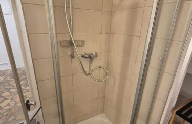 Charmantes Brauerei-Altstadtgewölbe - Foto 16