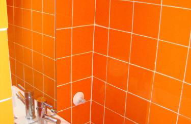 Quinta d'Abegoa - Photo 64