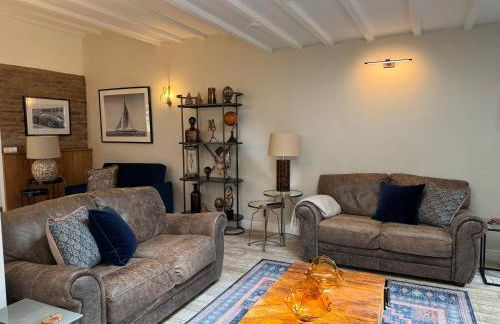 South Lodge at Pudleston Court - Foto 1