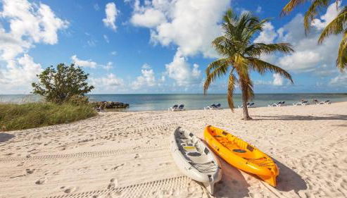 Walking on Sunshine by Last Key Realty - Foto 3