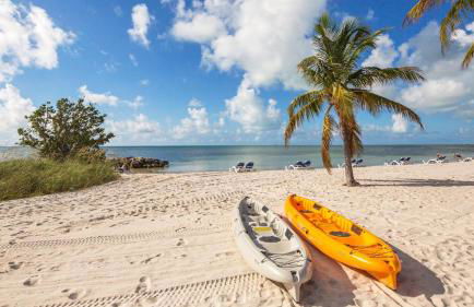 Smooth Sailing by Last Key Realty - Foto 42