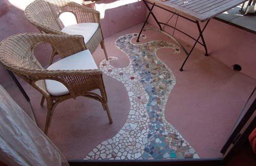 Ferienhaus in Vasia Imperia für bis zu 4 Personen - Foto 39