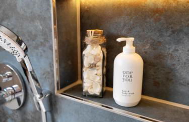 Stressfrei nahe LEGOLAND - 2 Ferienhäuser mit viel Platz für Familien & Gruppen - Foto 26