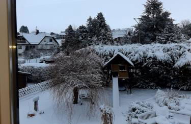 Abu-Ferienwohnung - Foto 19