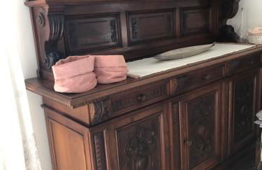 MAYU'S HOUSE , Dimora nel centro storico di Lecce - Foto 63