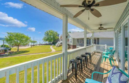 House # 47 Happily Ever After (No Pets) - Foto 16