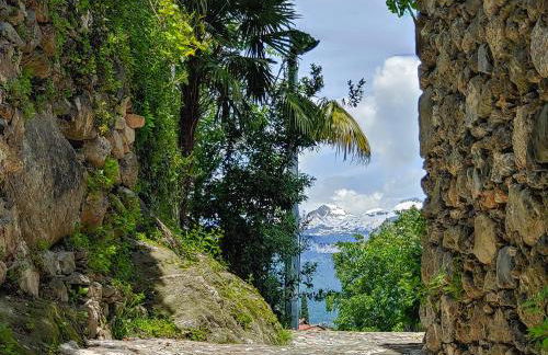 Borgo Antico - Foto 20