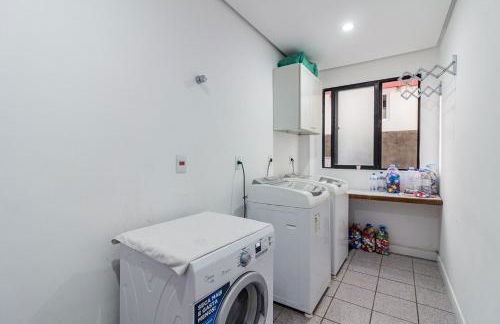 Positano by My Way - Foto 8