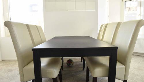 Fewo Wuppertal - Foto 5