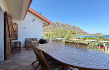 Luxury House Beach front - Foto 7