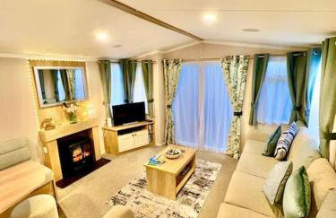 The Beach Retreat - Photo 7