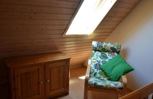 Haus Fiegle - Foto 15