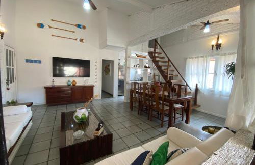 Bzs House em Geribá - Photo 4