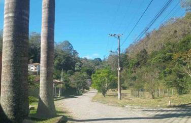 Casa em Teresopolis - Foto 9