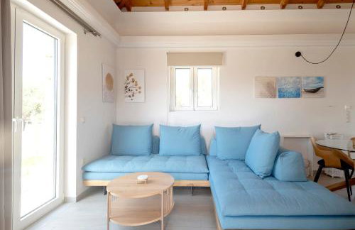 ALMA HILLS Gialova - Foto 57