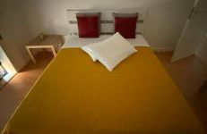 Apartamento LUZ DA PRAIA - Foto 9