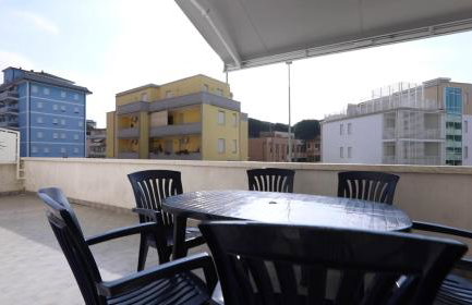 Residence La Pigna - Photo 49