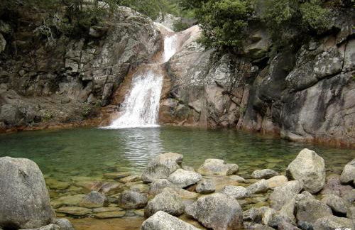 Casa Erbaggio - Foto 23