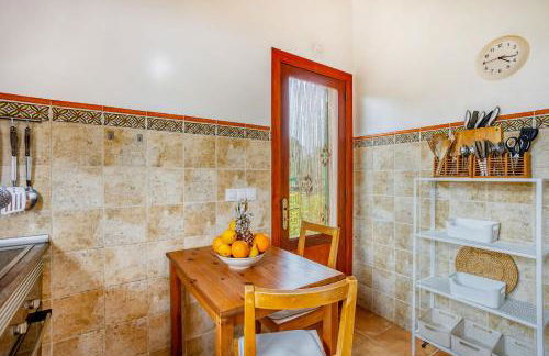 Chalet Turó by dracmallorca - Foto 32