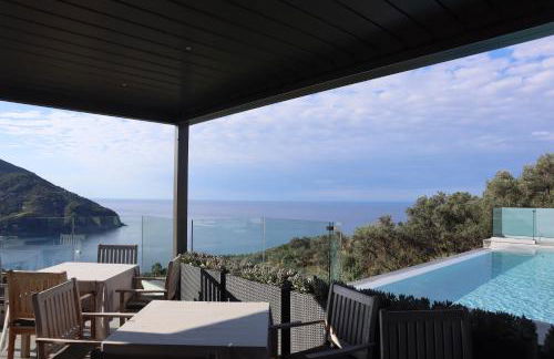 La Giulia Suites like Home - Foto 6