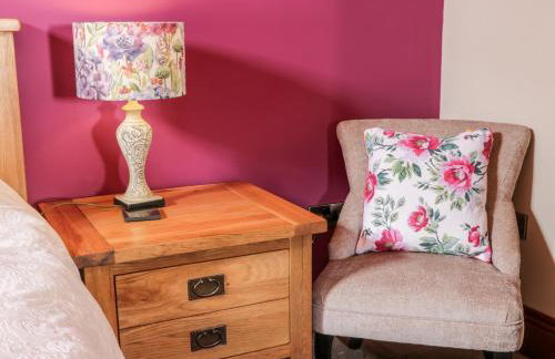 Stable Cottage - Photo 10