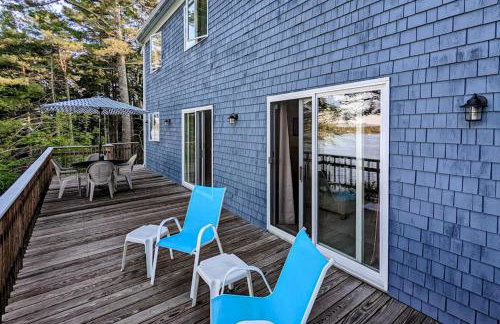 Quahog Bay - Photo 9