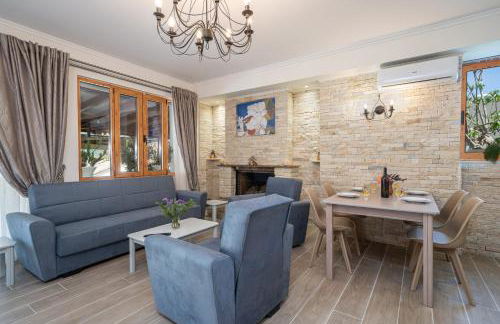 Ilias Apartments - Foto 11