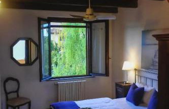 Azienda Agricola Tenuta del Barone - Photo 71