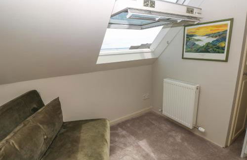 Carreg Ddu - Photo 17