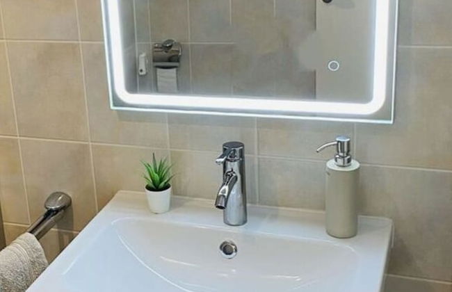 Holiday Vacation by the sea - Foto 6