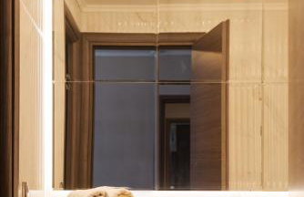 Villa giannis - Foto 23